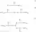 Fig. 07 - METHOD FOR APPLICATION OF AN ADHESION PROMOTER COMPOSITION TO A SUBSTRATE