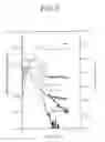 Fig. 06 - FILM FORMING METHOD AND STORAGE MEDIUM