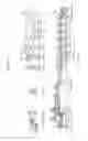 Fig. 06 - Gluing method and device of corrugated board sheet