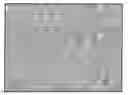 Fig. 01 - Process for making core-shell fluorinated particles and an overcoat layer comprising the same
