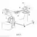 Fig. 04 - Apparatus and process for depositing coatings