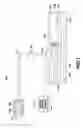 Fig. 02 - APPLICATION DEVICE AND DRIVING METHOD THEREOF