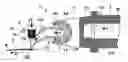 Fig. 01 - Articulated nozzle