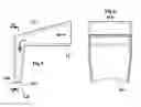 Fig. 05 - Articulated nozzle