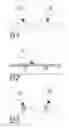Fig. 01 - Method for high-temperature ceramic circuits