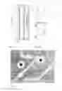 Fig. 02 - Method for high-temperature ceramic circuits