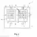 Fig. 03 - COATING METHOD, COATING STATION, AND METHOD FOR COATING AN OBJECT