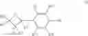 Fig. 02 - Oxetane compound, active energy ray-curable composition, active energy ray-curable ink composition and inkjet recording method