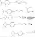 Fig. 05 - Oxetane compound, active energy ray-curable composition, active energy ray-curable ink composition and inkjet recording method