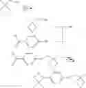 Fig. 06 - Oxetane compound, active energy ray-curable composition, active energy ray-curable ink composition and inkjet recording method
