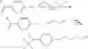 Fig. 07 - Oxetane compound, active energy ray-curable composition, active energy ray-curable ink composition and inkjet recording method