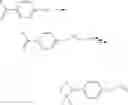 Fig. 08 - Oxetane compound, active energy ray-curable composition, active energy ray-curable ink composition and inkjet recording method