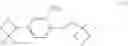 Fig. 10 - Oxetane compound, active energy ray-curable composition, active energy ray-curable ink composition and inkjet recording method