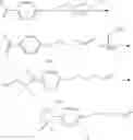 Fig. 12 - Oxetane compound, active energy ray-curable composition, active energy ray-curable ink composition and inkjet recording method