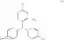 Fig. 13 - Oxetane compound, active energy ray-curable composition, active energy ray-curable ink composition and inkjet recording method