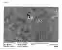 Fig. 04 - Method and compositions for creating an atomic composite of ceramics coated with titanium making use of coating methodology