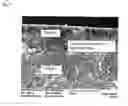 Fig. 05 - Method and compositions for creating an atomic composite of ceramics coated with titanium making use of coating methodology