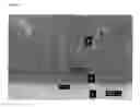 Fig. 15 - Method and compositions for creating an atomic composite of ceramics coated with titanium making use of coating methodology