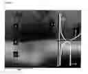 Fig. 16 - Method and compositions for creating an atomic composite of ceramics coated with titanium making use of coating methodology