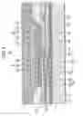 Fig. 04 - FLEXIBLE DISPLAY AND METHOD FOR MANUFACTURING THE SAME