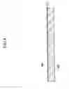 Fig. 05 - FLEXIBLE DISPLAY AND METHOD FOR MANUFACTURING THE SAME