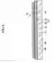 Fig. 07 - FLEXIBLE DISPLAY AND METHOD FOR MANUFACTURING THE SAME