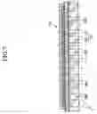 Fig. 08 - FLEXIBLE DISPLAY AND METHOD FOR MANUFACTURING THE SAME