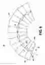 Fig. 08 - Polygonal sheet and a 3D structure formed therefrom