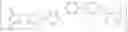 Fig. 03 - Carbon black polymeric intermediate transfer members