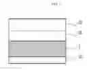 Fig. 02 - RECEIVING SHEET FOR DYE-SUBLIMATION HEAT TRANSFER RECORDING AND METHOD FOR MANUFACTURING THE SAME