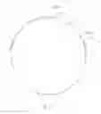 Fig. 10 - METHOD FOR PRODUCING A HOLLOW BODY