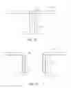 Fig. 17 - METHOD FOR PRODUCING A HOLLOW BODY