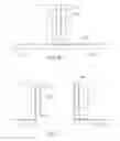 Fig. 18 - METHOD FOR PRODUCING A HOLLOW BODY