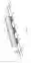 Fig. 23 - METHOD FOR PRODUCING A HOLLOW BODY