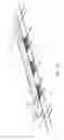 Fig. 25 - METHOD FOR PRODUCING A HOLLOW BODY