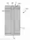 Fig. 01 - Plastic carpule and method of manufacture