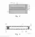 Fig. 03 - Plastic carpule and method of manufacture