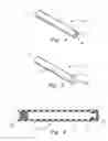 Fig. 04 - Plastic carpule and method of manufacture