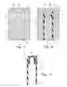 Fig. 05 - Plastic carpule and method of manufacture