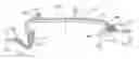 Fig. 01 - EXTRUDED STRIP