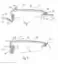 Fig. 02 - EXTRUDED STRIP