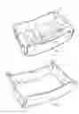 Fig. 03 - Formable tray