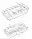 Fig. 05 - Formable tray
