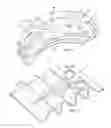 Fig. 06 - Formable tray