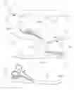 Fig. 10 - Formable tray