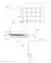 Fig. 12 - Formable tray