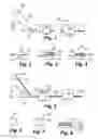 Fig. 02 - PROCESSES FOR PRECUTTING LAMINATED FLOCKED ARTICLES