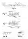 Fig. 03 - PROCESSES FOR PRECUTTING LAMINATED FLOCKED ARTICLES
