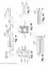 Fig. 04 - PROCESSES FOR PRECUTTING LAMINATED FLOCKED ARTICLES