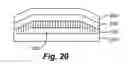 Fig. 05 - PROCESSES FOR PRECUTTING LAMINATED FLOCKED ARTICLES